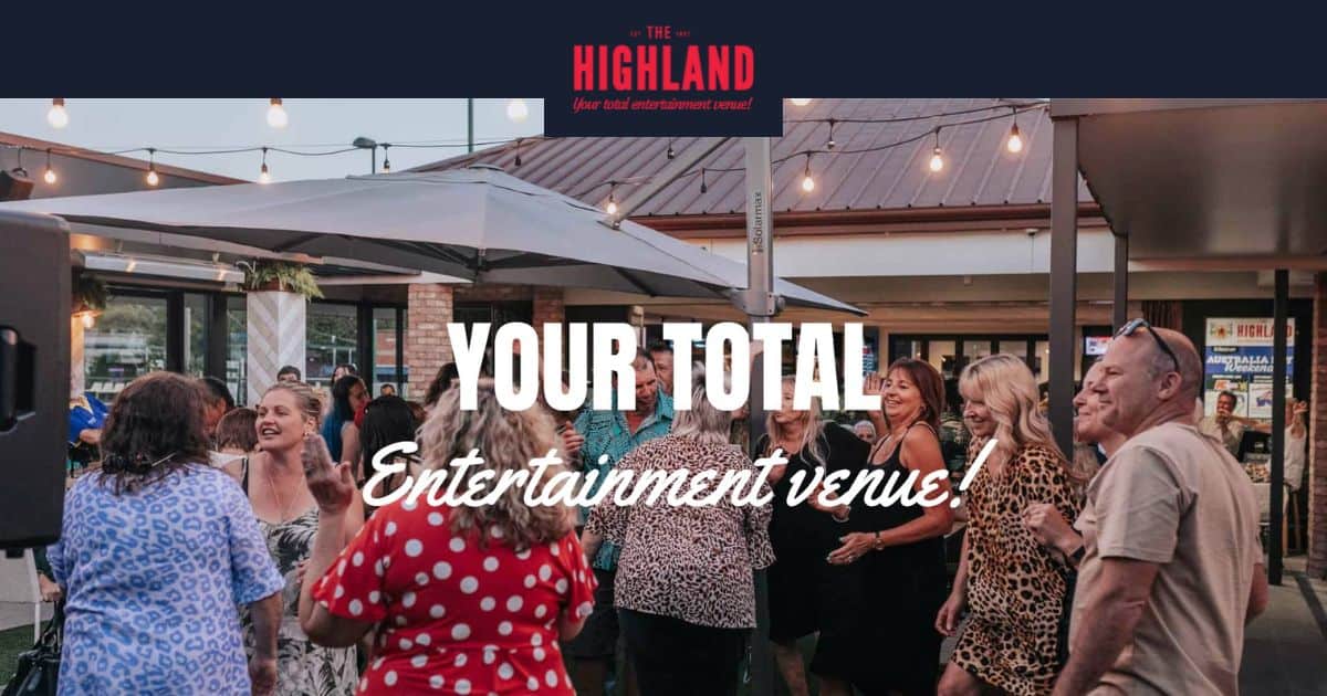 highlandsociety.com.au