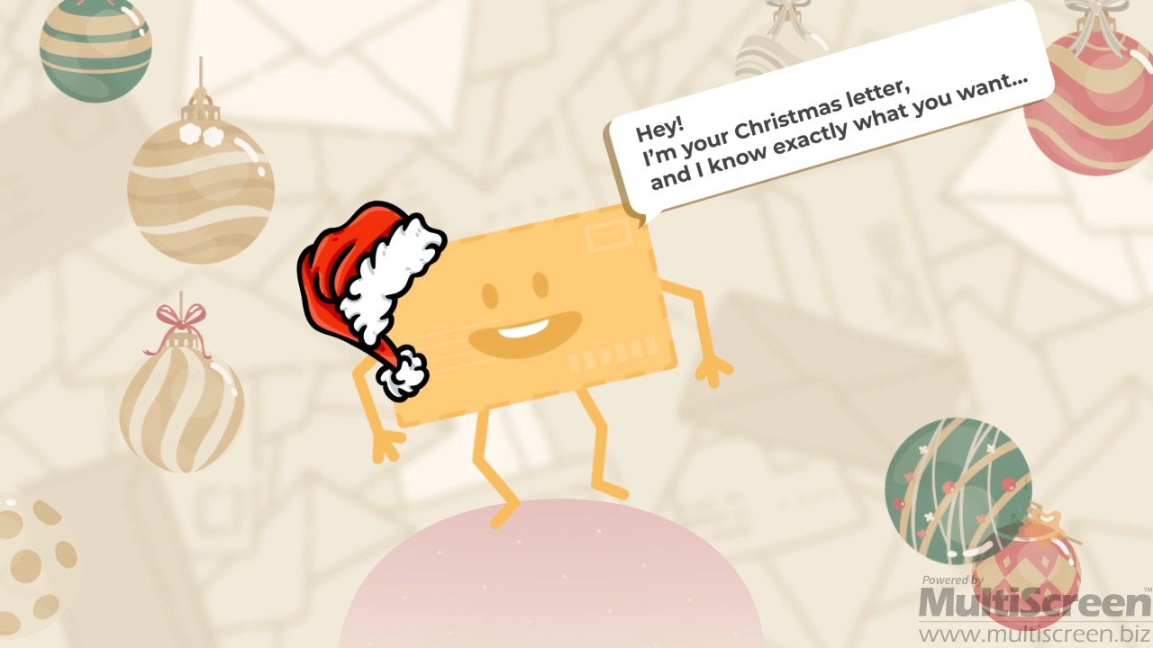 Featured image for “Christmas Super Draw: Win a $23,000 Jackpot at Maryborough Highland Society”