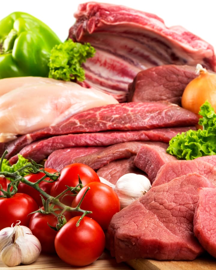 Featured image for “Festive Sunday Raffles Update: Special Christmas Draw at Maryborough Highland Society”