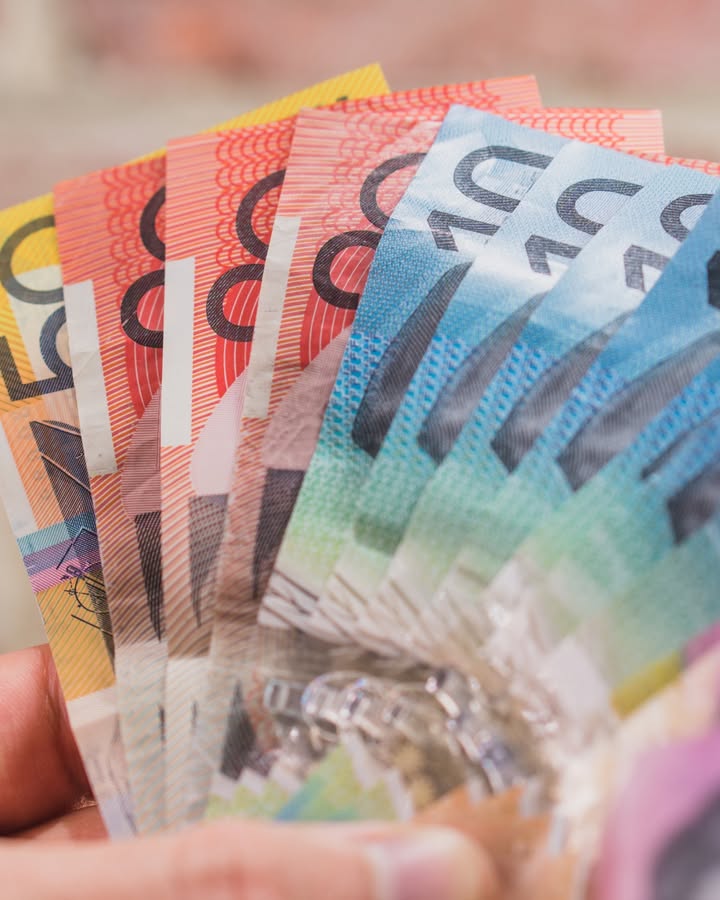 Featured image for “Final Superdraw of 2024: Wednesday 17th December at Maryborough Highland Society”