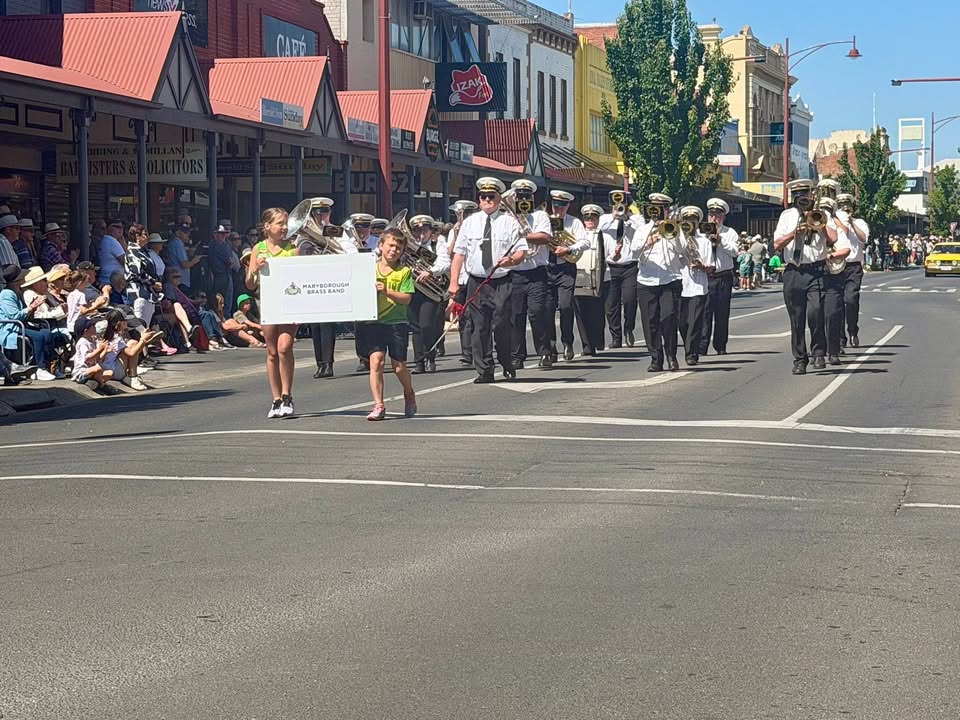 Featured image for “The title of the WordPress post”