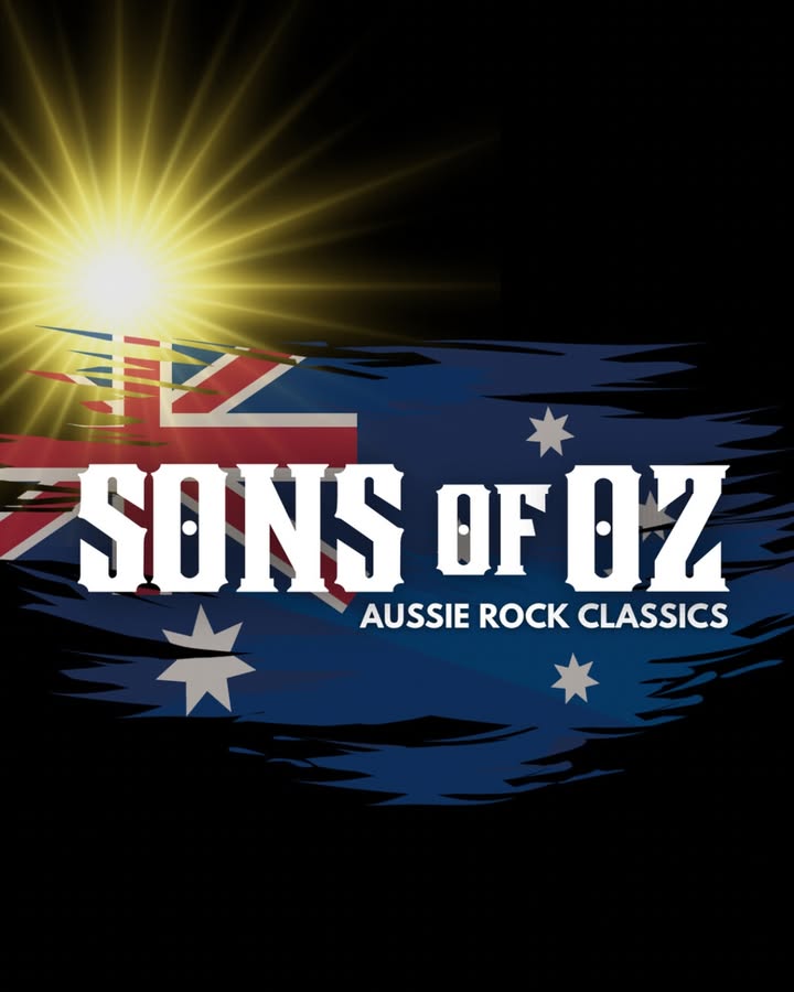 Featured image for “Sons of Oz: Australia Day Weekend at Maryborough Highland Society”
