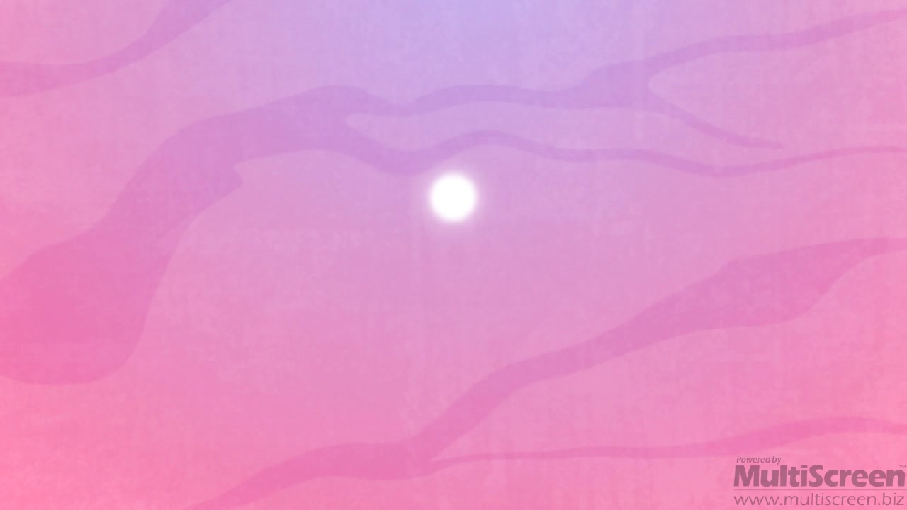 Featured image for “Super Draw Night: $26,000 Jackpot at Maryborough”