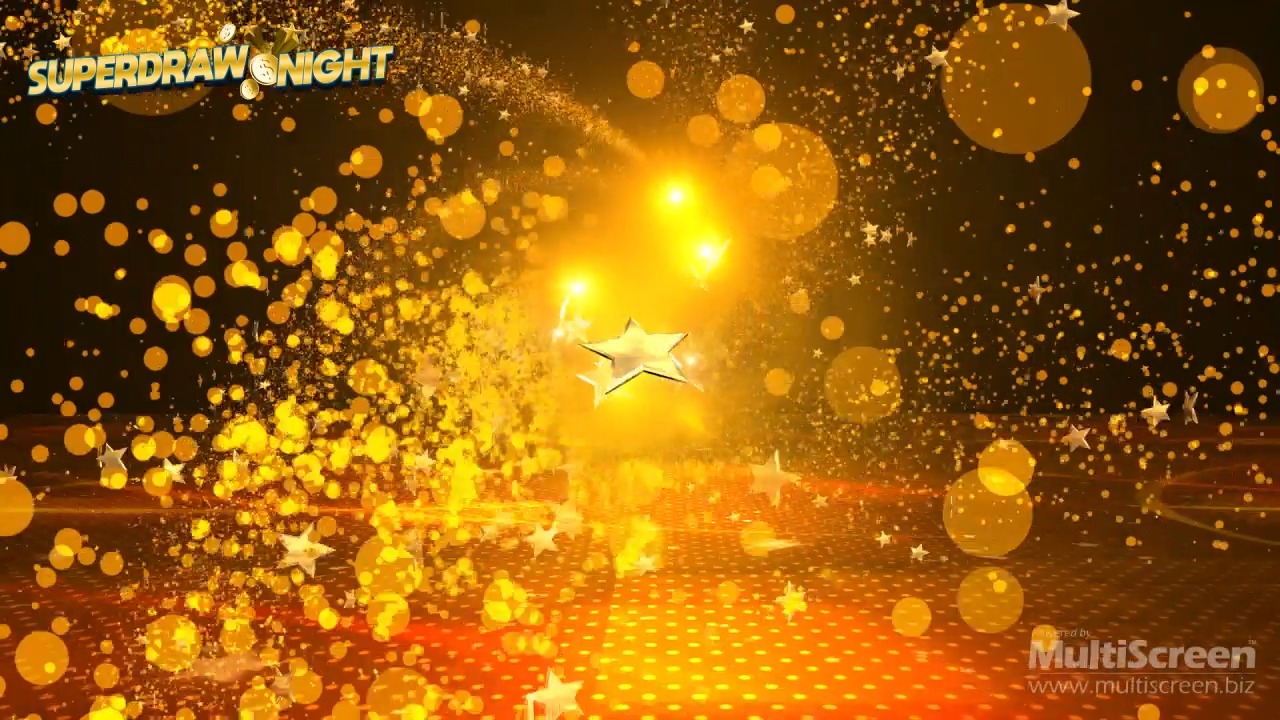 Featured image for “Super Draw Night: $27,000 Jackpot at Maryborough Highland Society”