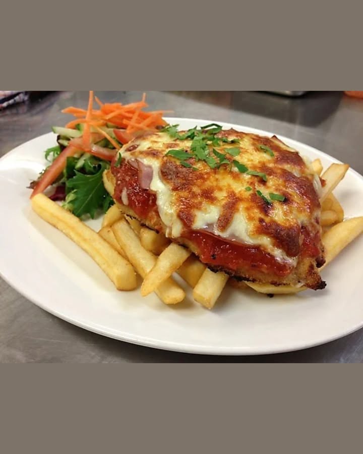 Featured image for “Dine for a Cause at Pipes Bistro This February”