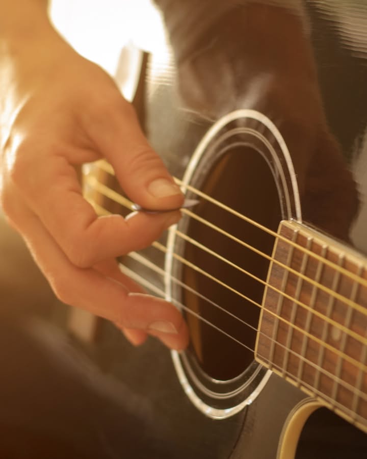 Featured image for “Live Music with The Stuarts at Maryborough Highland Society”