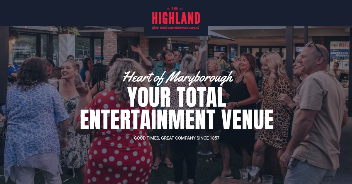 highlandsociety.com.au