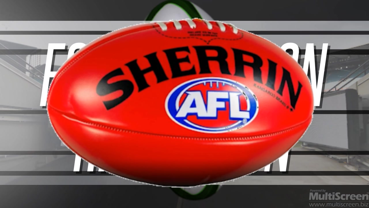 Featured image for “$14,000 Jackpot Wednesday at Maryborough Highland Society”