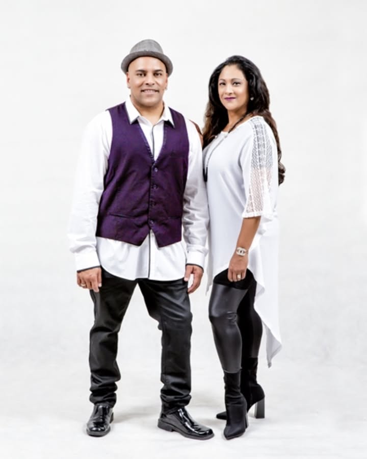 Featured image for “Wilde Style Live at Maryborough Highland Society”