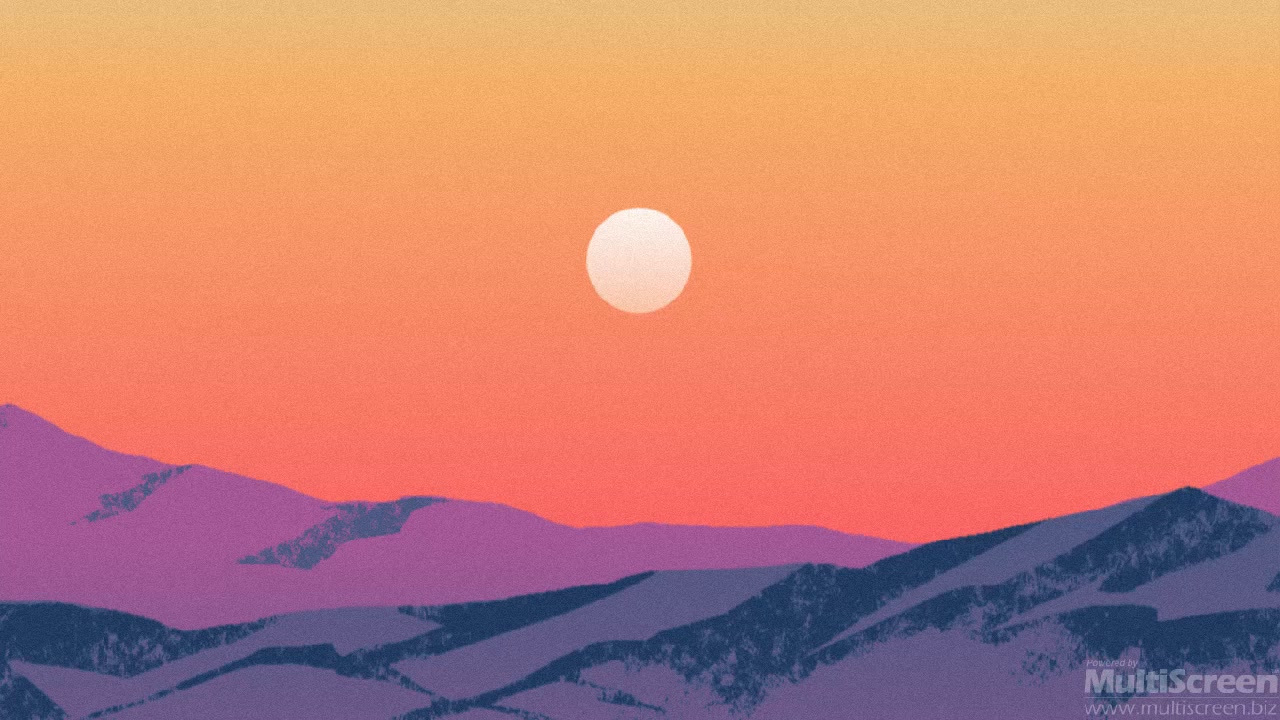 Featured image for “Super Draw Night at Maryborough Highland Society”