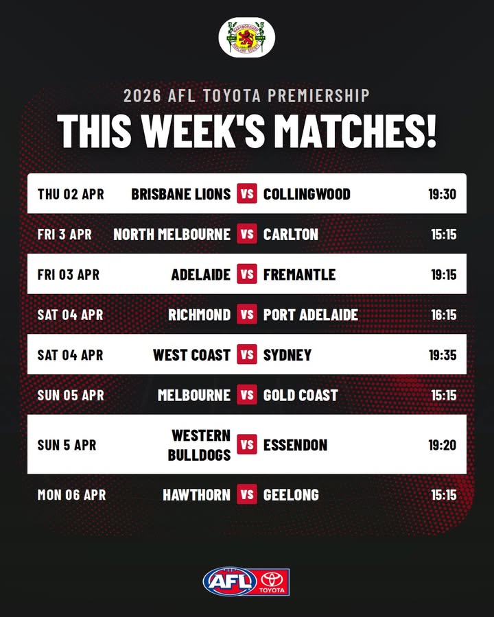 Featured image for “The SEO-optimised title for the WordPress post”