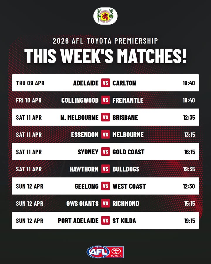 Featured image for “SEO-optimized title for the blog post”