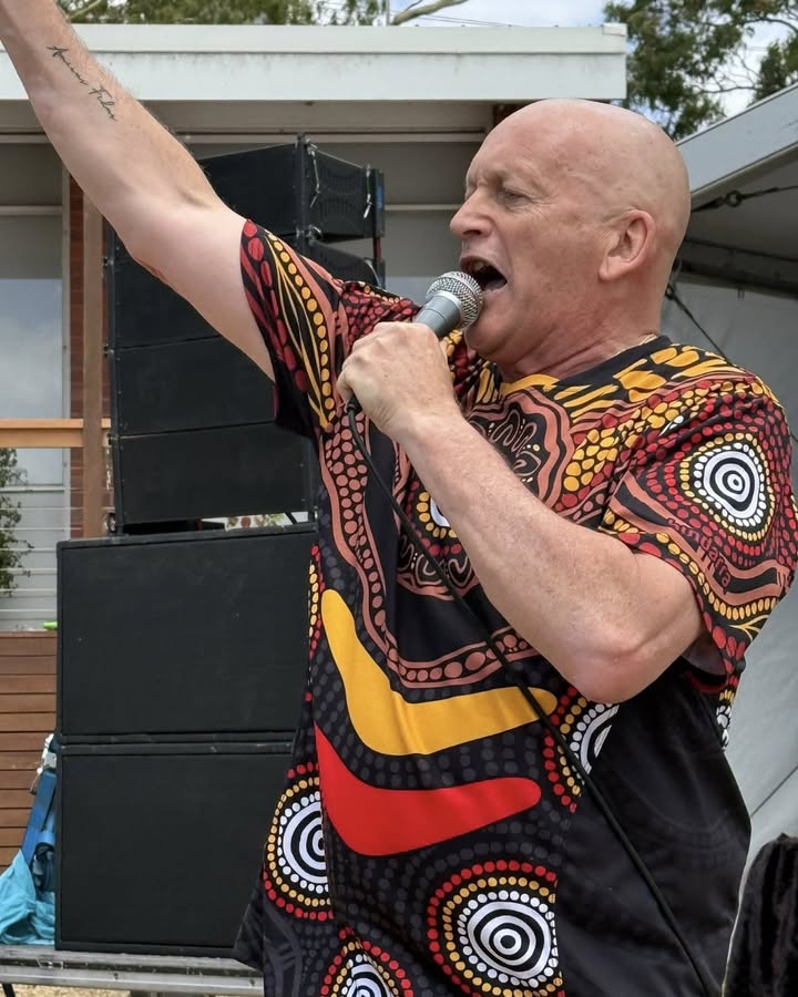 Featured image for “Anzac Day Double Header at Maryborough Highland Society”