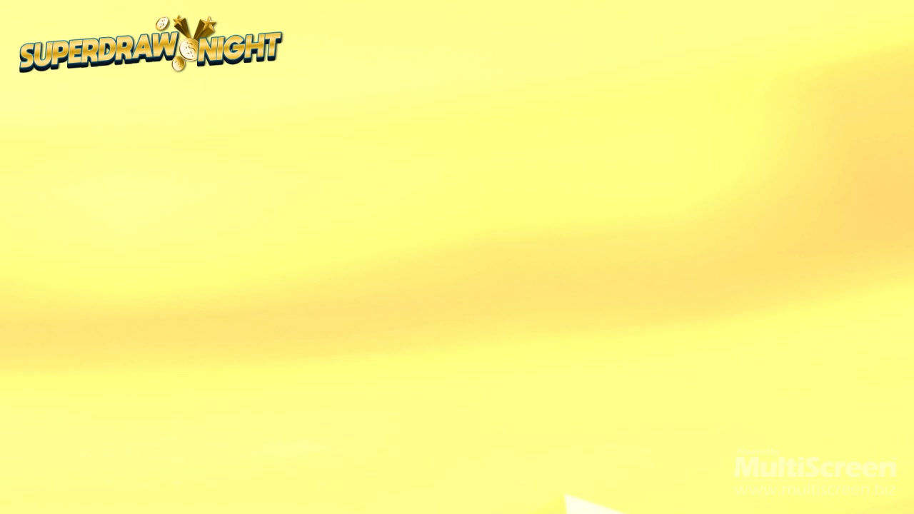 Featured image for “$15,000 SuperDraw Night This Wednesday at Maryborough Highland Society”