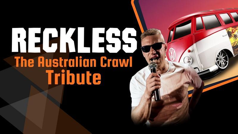Featured image for “Reckless”