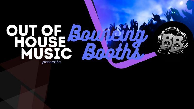 Featured image for “Bouncing Boots DJ Night”