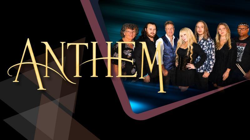 Featured image for “Anthem”
